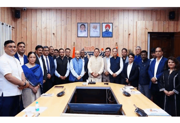 Screenshot 2026-04-16 205457