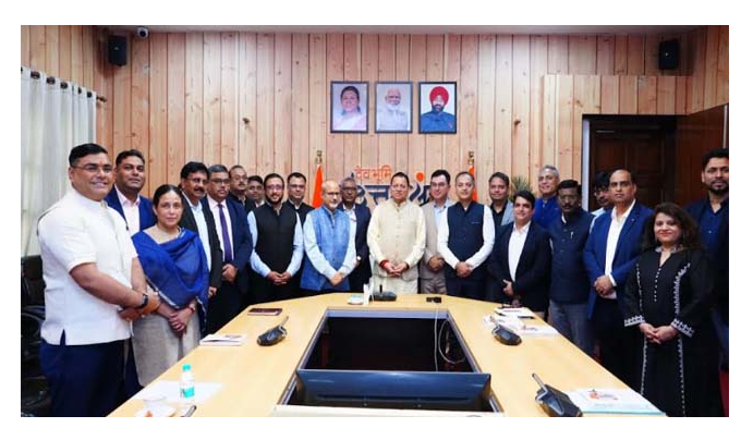 Screenshot 2026-04-16 205457