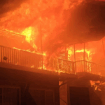 Screenshot 2026-04-17 091154