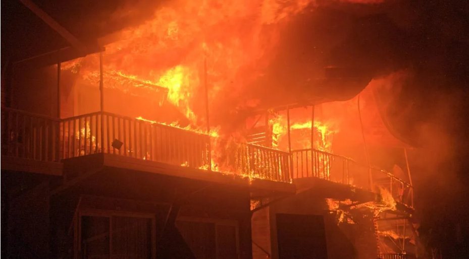 Screenshot 2026-04-17 091154