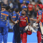 Screenshot 2026-04-17 091850