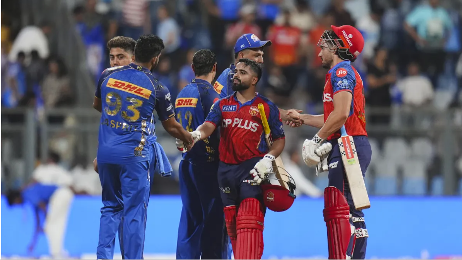 Screenshot 2026-04-17 091850