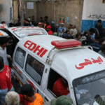 Screenshot 2026-04-17 092541