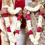 Screenshot 2026-04-17 102754