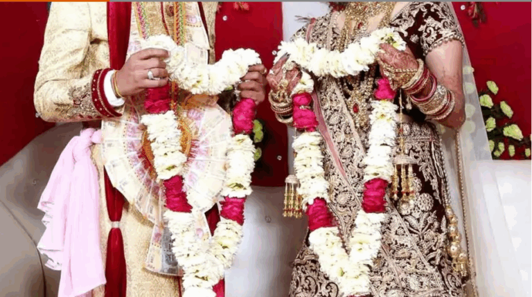 Screenshot 2026-04-17 102754