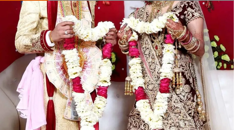 Screenshot 2026-04-17 102754