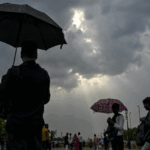 Screenshot 2026-04-18 110215