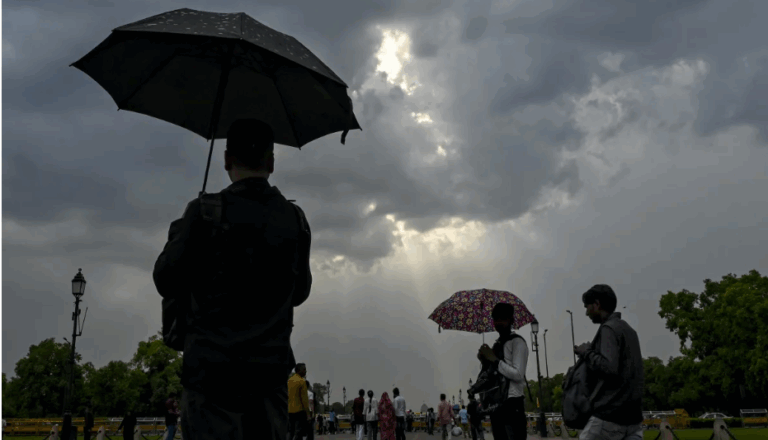 Screenshot 2026-04-18 110215