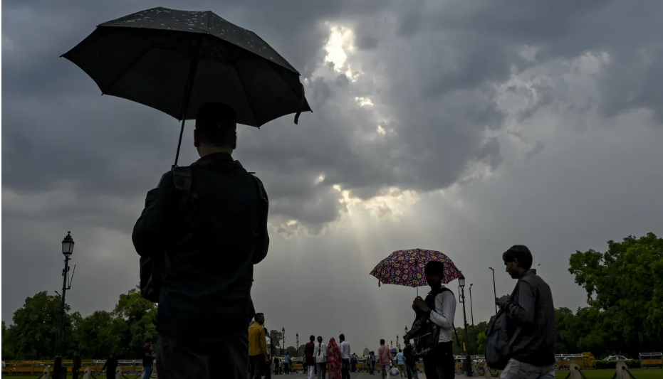 Screenshot 2026-04-18 110215