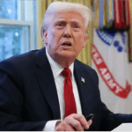 Screenshot 2026-04-18 110618