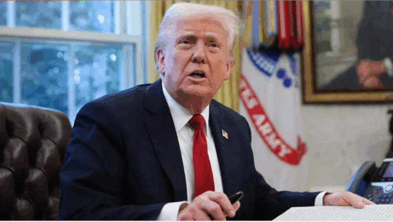 Screenshot 2026-04-18 110618