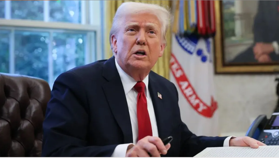 Screenshot 2026-04-18 110618