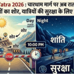 Screenshot 2026-04-18 113117