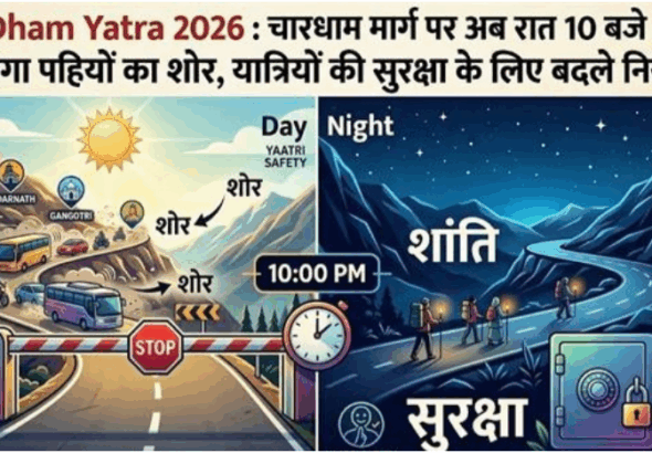 Screenshot 2026-04-18 113117