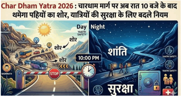 Screenshot 2026-04-18 113117