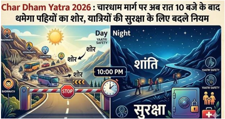 Screenshot 2026-04-18 113117