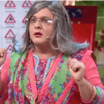 Screenshot 2026-04-18 113814