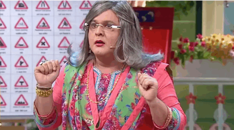 Screenshot 2026-04-18 113814