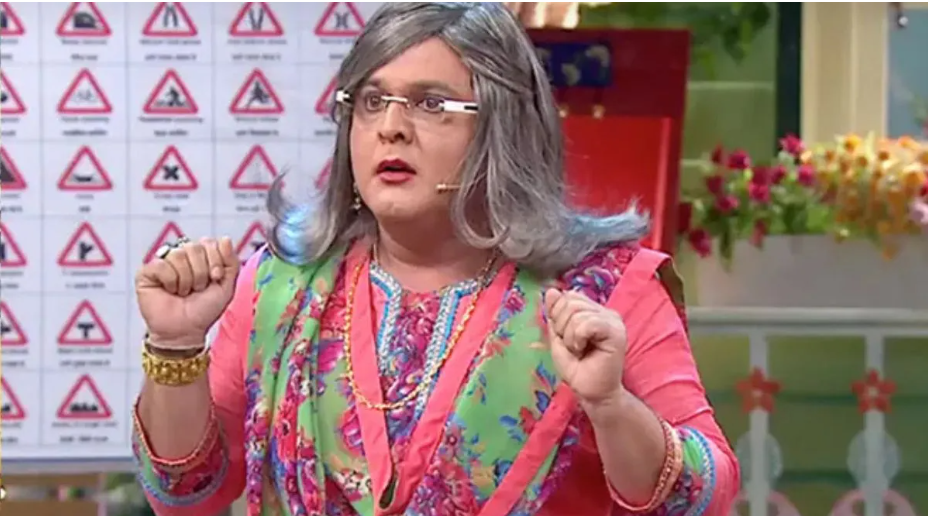 Screenshot 2026-04-18 113814