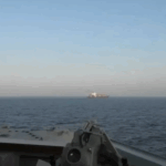 Screenshot 2026-04-20 095220