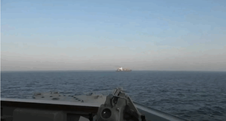 Screenshot 2026-04-20 095220