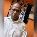 Screenshot 2026-04-20 100336