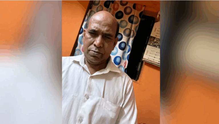 Screenshot 2026-04-20 100336