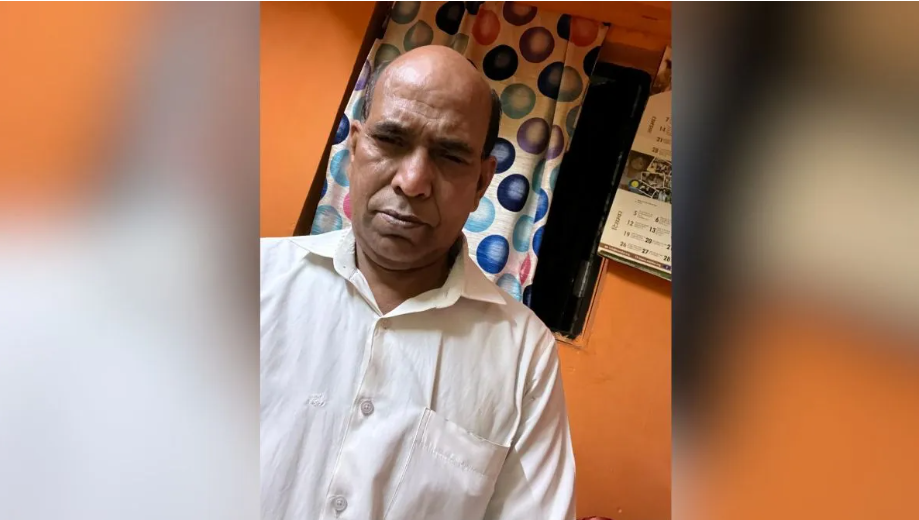 Screenshot 2026-04-20 100336