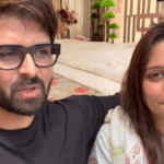 Screenshot 2026-04-20 101256