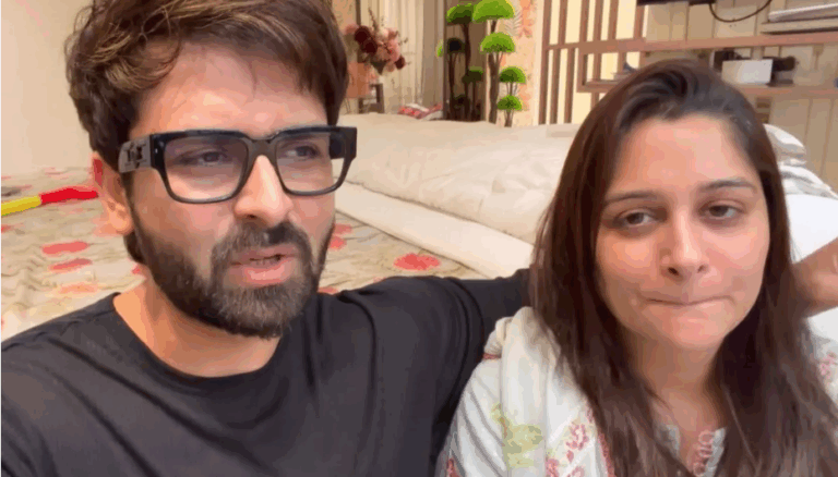 Screenshot 2026-04-20 101256