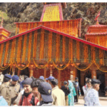 Screenshot 2026-04-20 105403