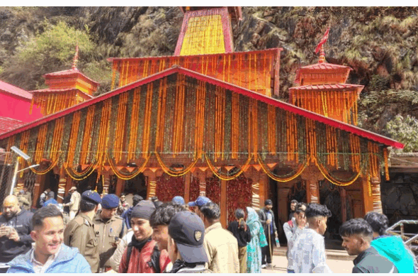 Screenshot 2026-04-20 105403