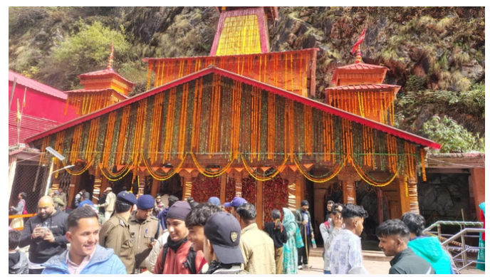 Screenshot 2026-04-20 105403