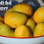 Screenshot 2026-04-21 103518