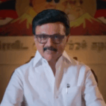 Screenshot 2026-04-21 104737