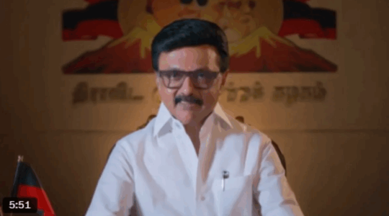 Screenshot 2026-04-21 104737