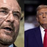 Screenshot 2026-04-21 110817