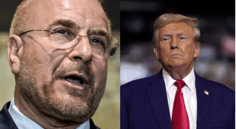 Screenshot 2026-04-21 110817