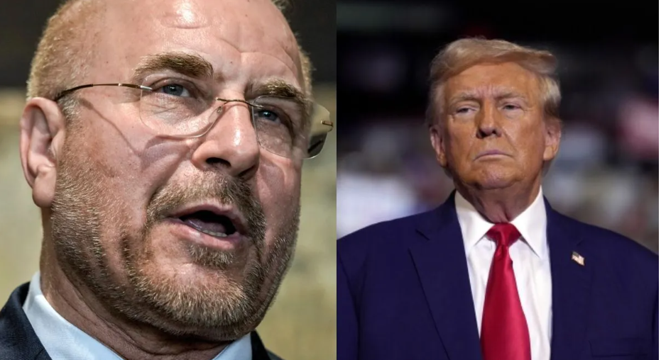 Screenshot 2026-04-21 110817