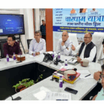 Screenshot 2026-04-21 113119