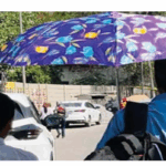 Screenshot 2026-04-22 180912