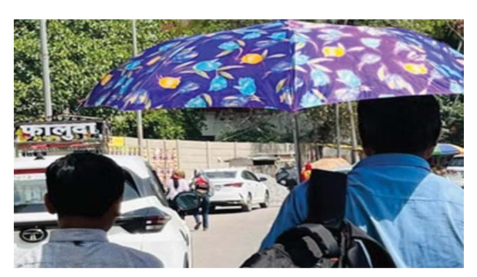 Screenshot 2026-04-22 180912