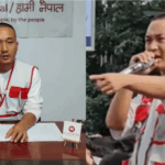 Screenshot 2026-04-22 182248