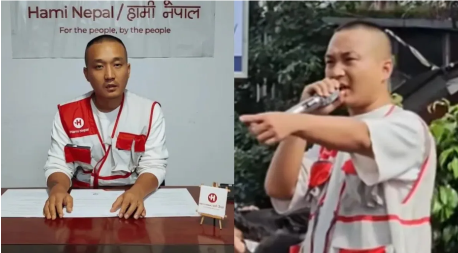 Screenshot 2026-04-22 182248