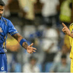 Screenshot 2026-04-22 182723