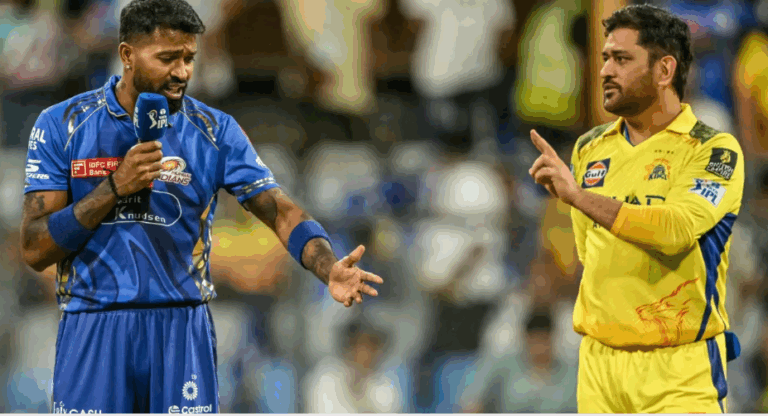 Screenshot 2026-04-22 182723