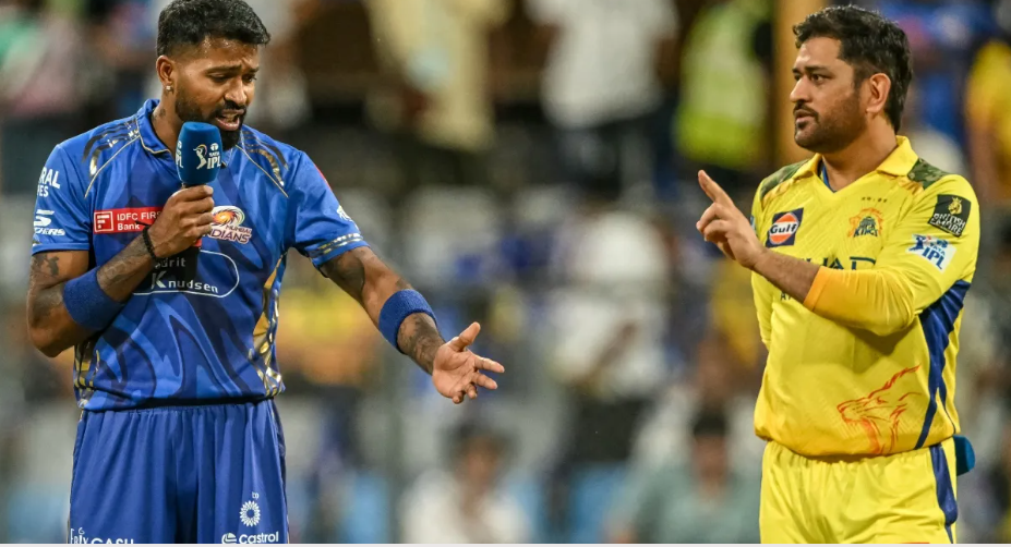 Screenshot 2026-04-22 182723