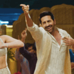 Screenshot 2026-04-22 193235