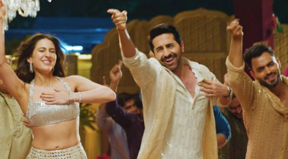 Screenshot 2026-04-22 193235