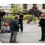 Screenshot 2026-04-23 175531